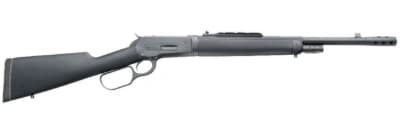 Firearm: Chiappa 1886 Ridge Runner Take Down 