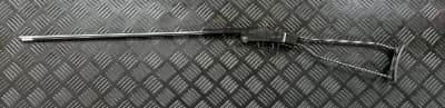 Firearm: Chiappa Little Squirrel 