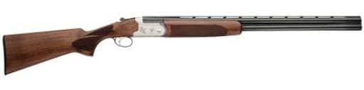 Firearm: Marocchi DL14 First 
