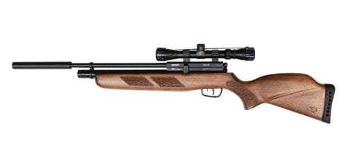 Firearm: Gamo Phox Beech Package