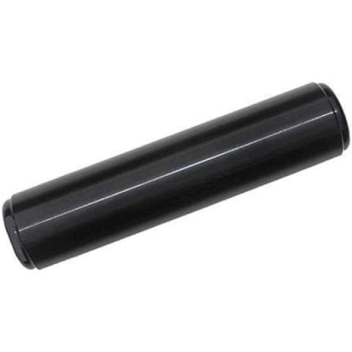 Firearm: SAK General Black