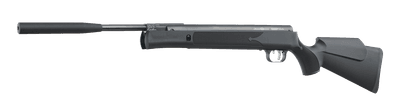 Firearm: Precihole Athena Classic Karbin