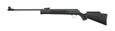 Firearm: Precihole Minerva Classic