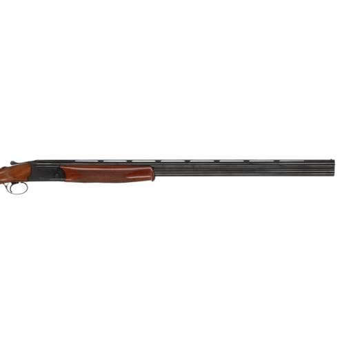 Firearm: Rizzini BR110 