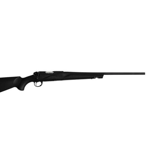 Firearm: Franchi Horizon 