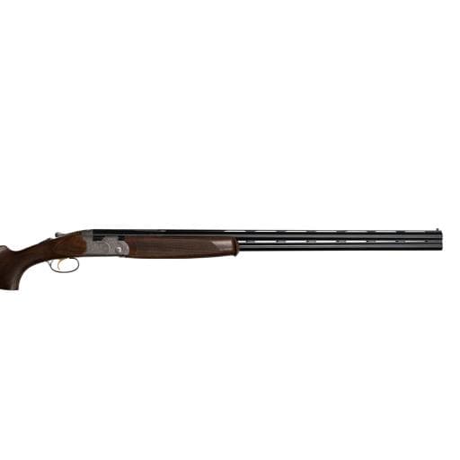 Firearm: Beretta 686 Silver Pigeon I Sporting