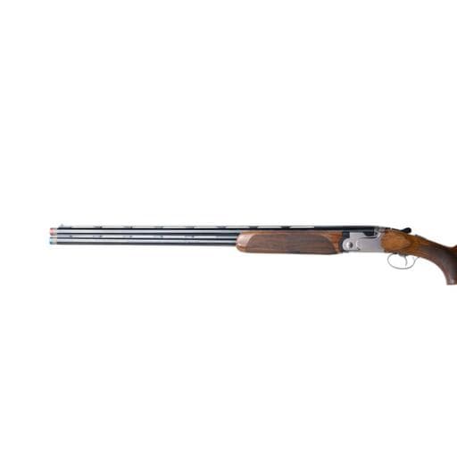 Firearm: Beretta 692 Sporter
