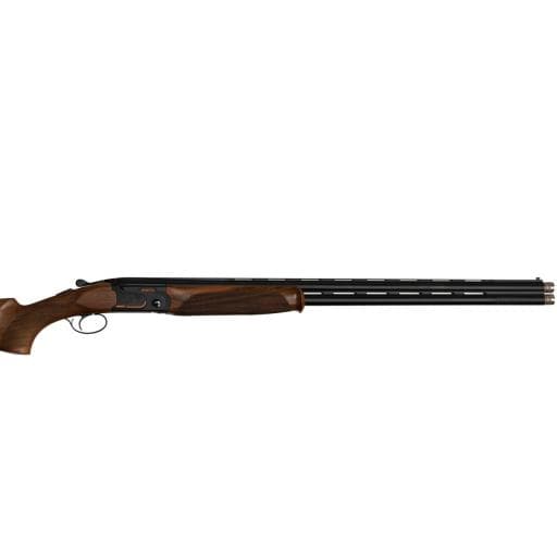 Firearm: Beretta 690 1 Sporter