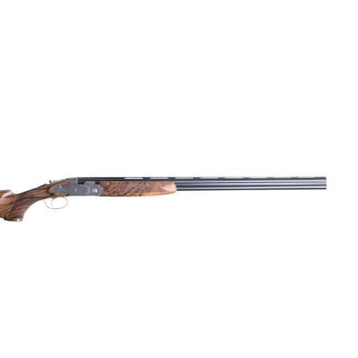 Firearm: Beretta 687 EELL Classic