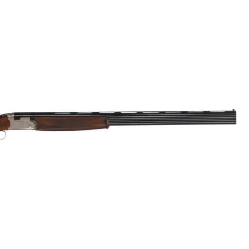 Firearm: Beretta 686 Silver Pigeon I Field