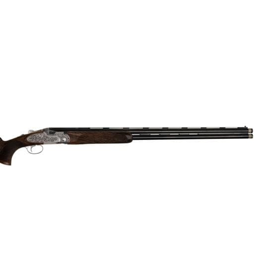 Firearm: Beretta DT11 EELL Scroll