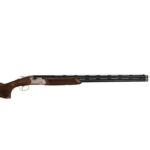 Firearm: Beretta 694 Pro Sporter TSK