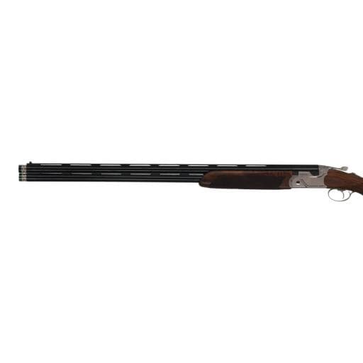 Firearm: Beretta 694 Sport adjustable