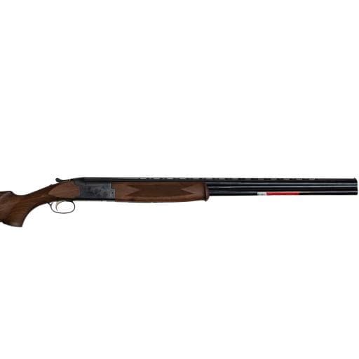 Firearm: Winchester Select Ultimate Field