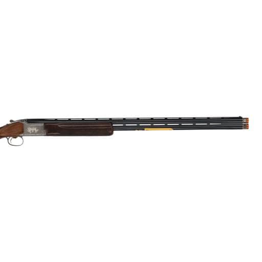 Firearm: Browning Ultra XS Pro The Crown Adjustable