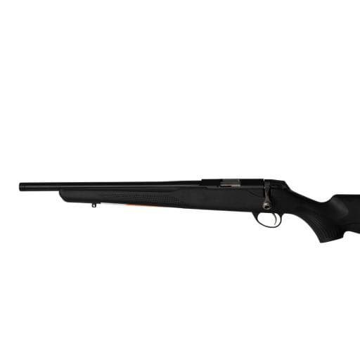 Firearm: Tikka T1X MTR