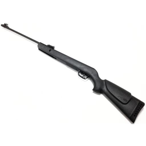 Firearm: Gamo Hornet 