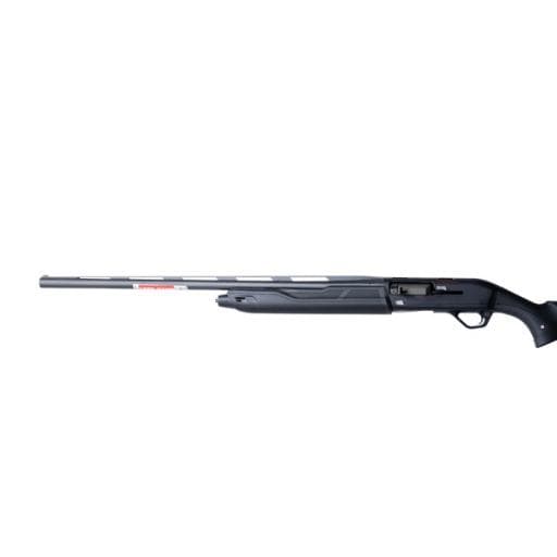 Firearm: Winchester SX4 Composite