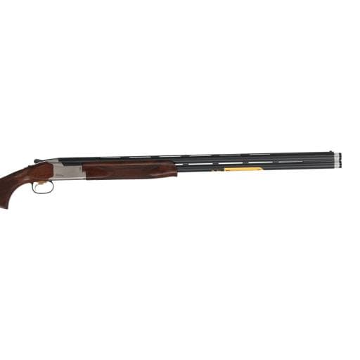 Firearm: Browning B725 S New Sporter Adjustable