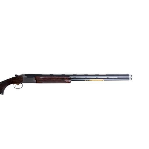 Firearm: Browning B725 Sporter Adjustable Trap Forend
