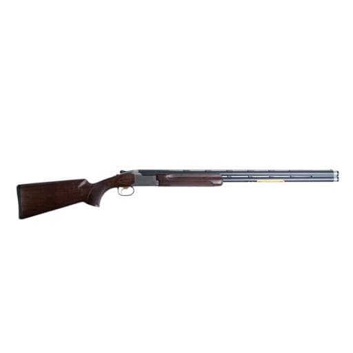 Firearm: Browning B725 Sporter Trap Forend