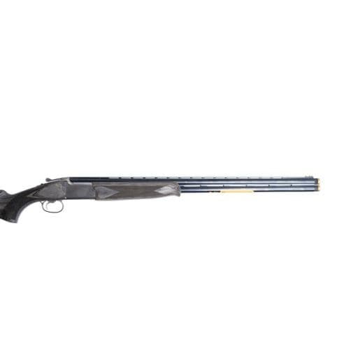 Firearm: Browning B525 Sporter I Adjustable Laminated