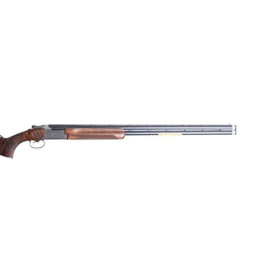 Firearm: Browning B725 Sporter Adjustable Trap Forend