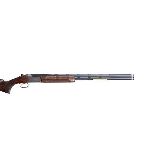 Firearm: Browning B725 Sporter Trap Forend