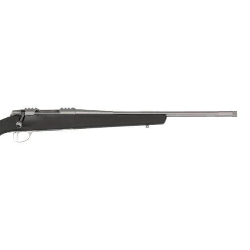 Firearm: Sako 90 Peak Carbon
