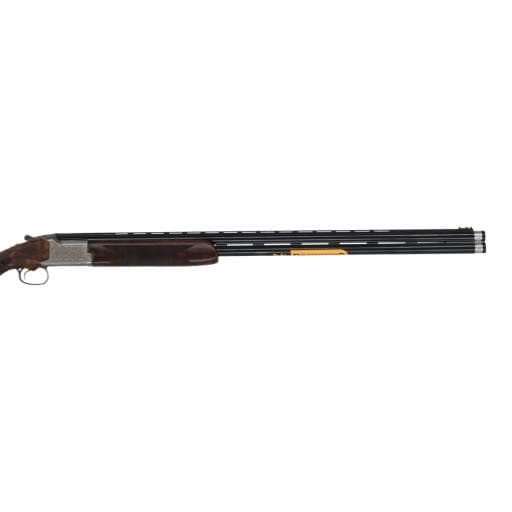 Firearm: Browning Ultra XS Pro Ultimate Adjustable