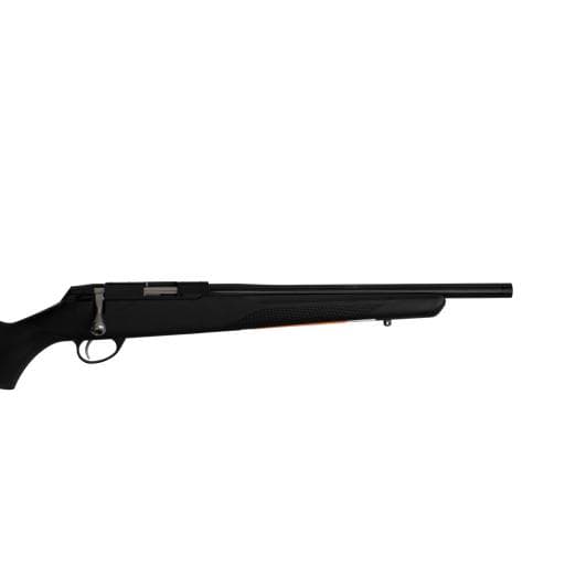 Firearm: Tikka T1X MTR