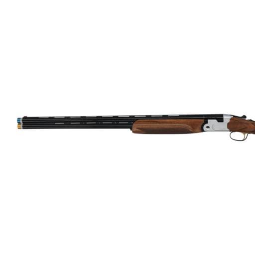 Firearm: ATA SP Pro 12 Sporter
