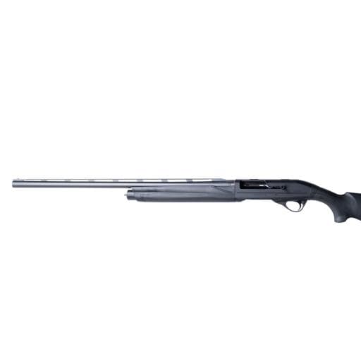 Firearm: Franchi Affinity 3 Synthetic