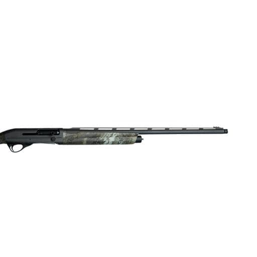 Firearm: Franchi Affinity 3.5 Elite Cobalt