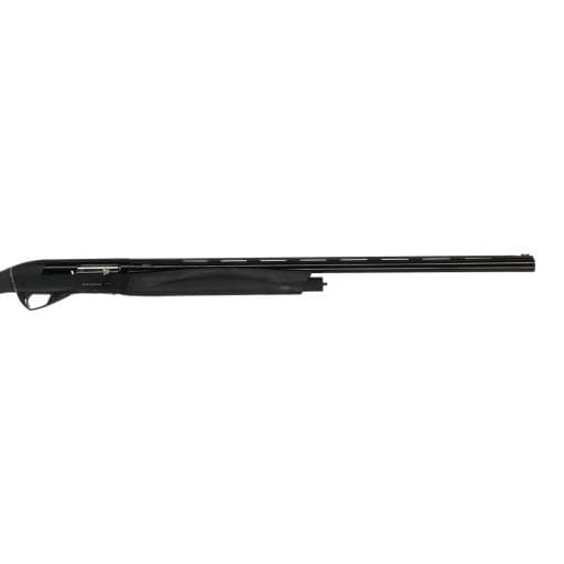 Firearm: Benelli Raffaello Be Diamond