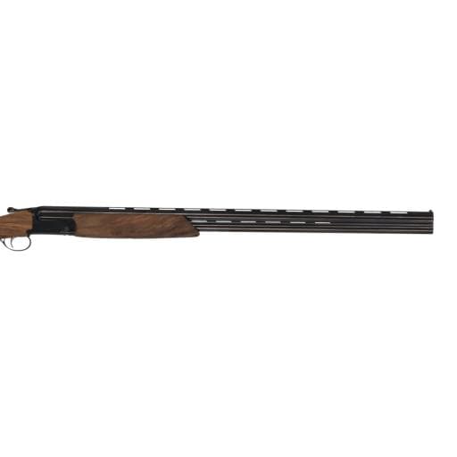 Firearm: Perazzi HTS Sporting Black Action Black Script