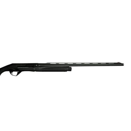 Firearm: Benelli Super Black Eagle III BEST