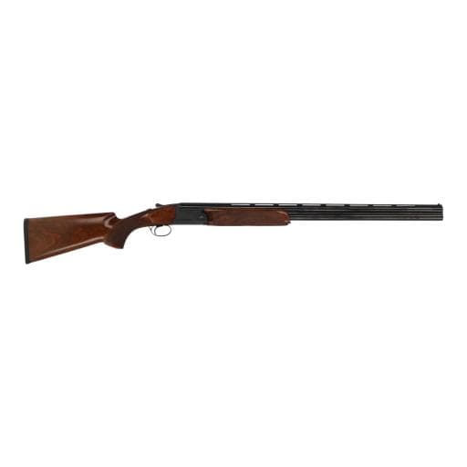 Firearm: Rizzini BR110 Sporting