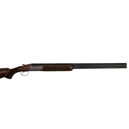 Firearm: Rizzini Venus 
