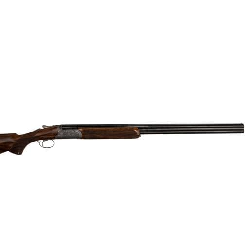 Firearm: Rizzini Venus 