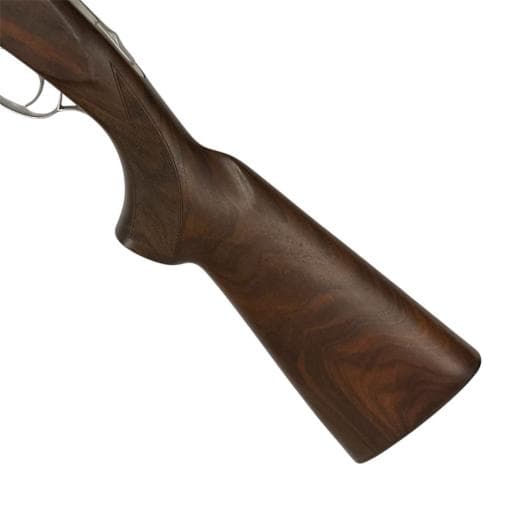 Firearm: Yildiz SPZ M