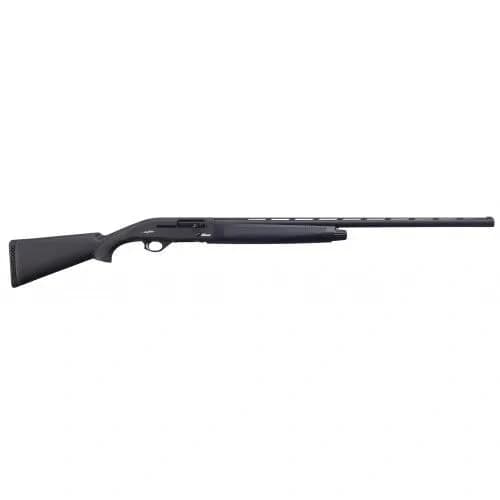 Firearm: Armsan A620S 