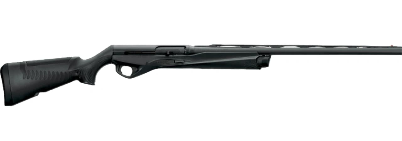 Firearm: Benelli Vinci 