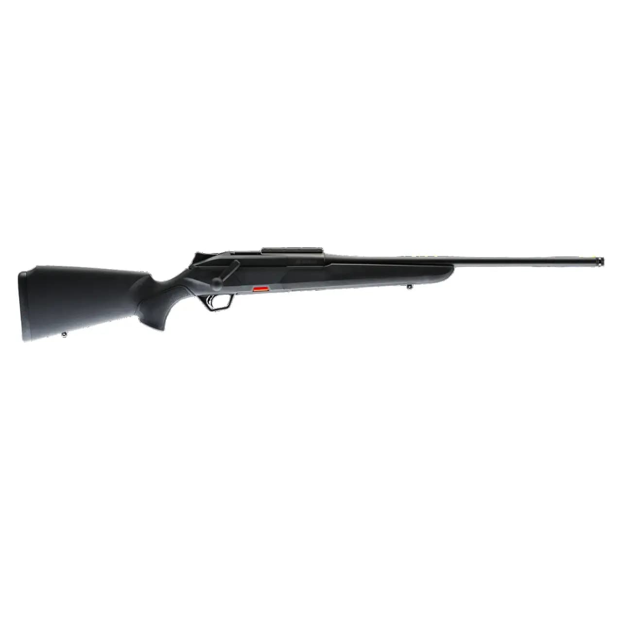 Firearm: Beretta BRX1 