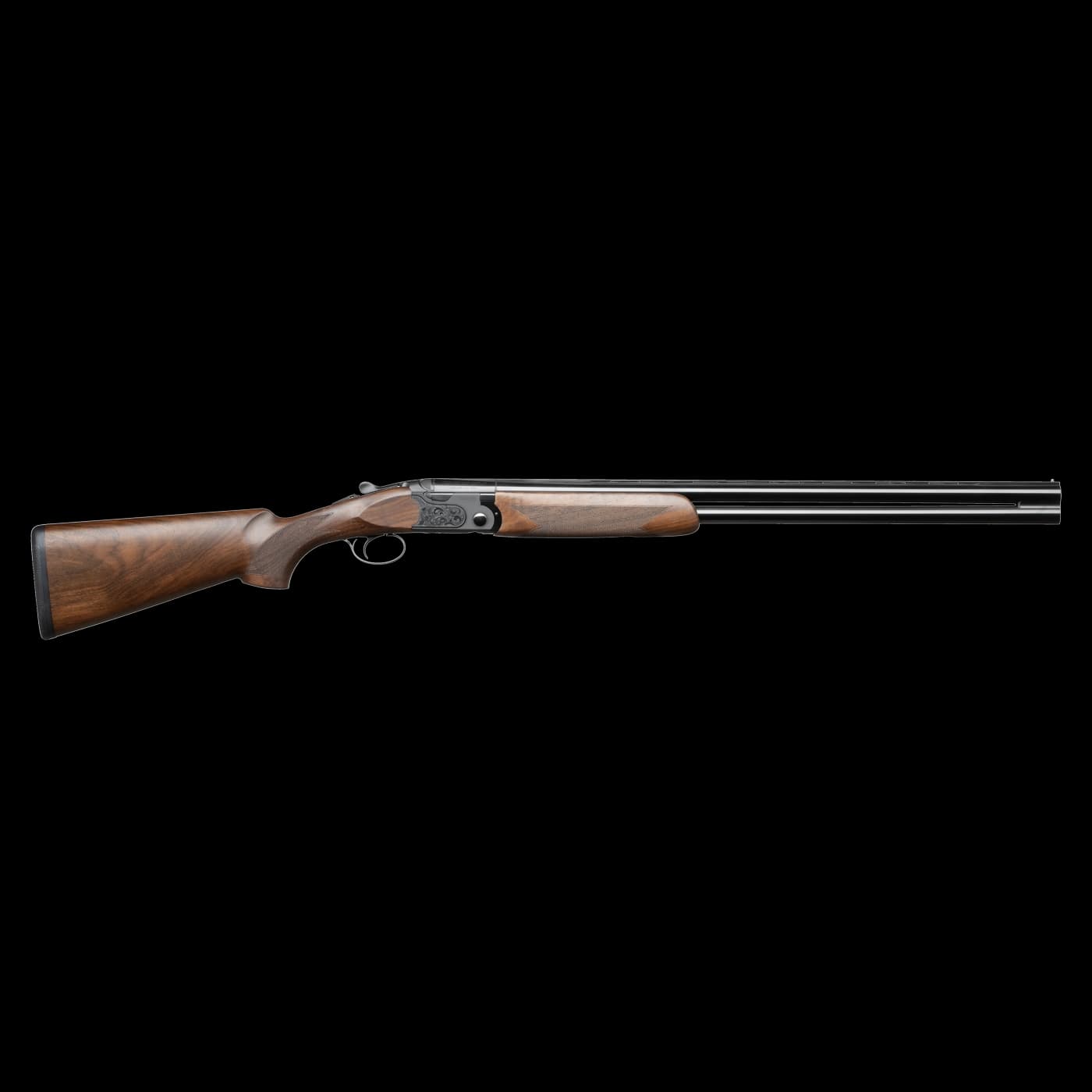 Firearm: Beretta Ultraleggero 