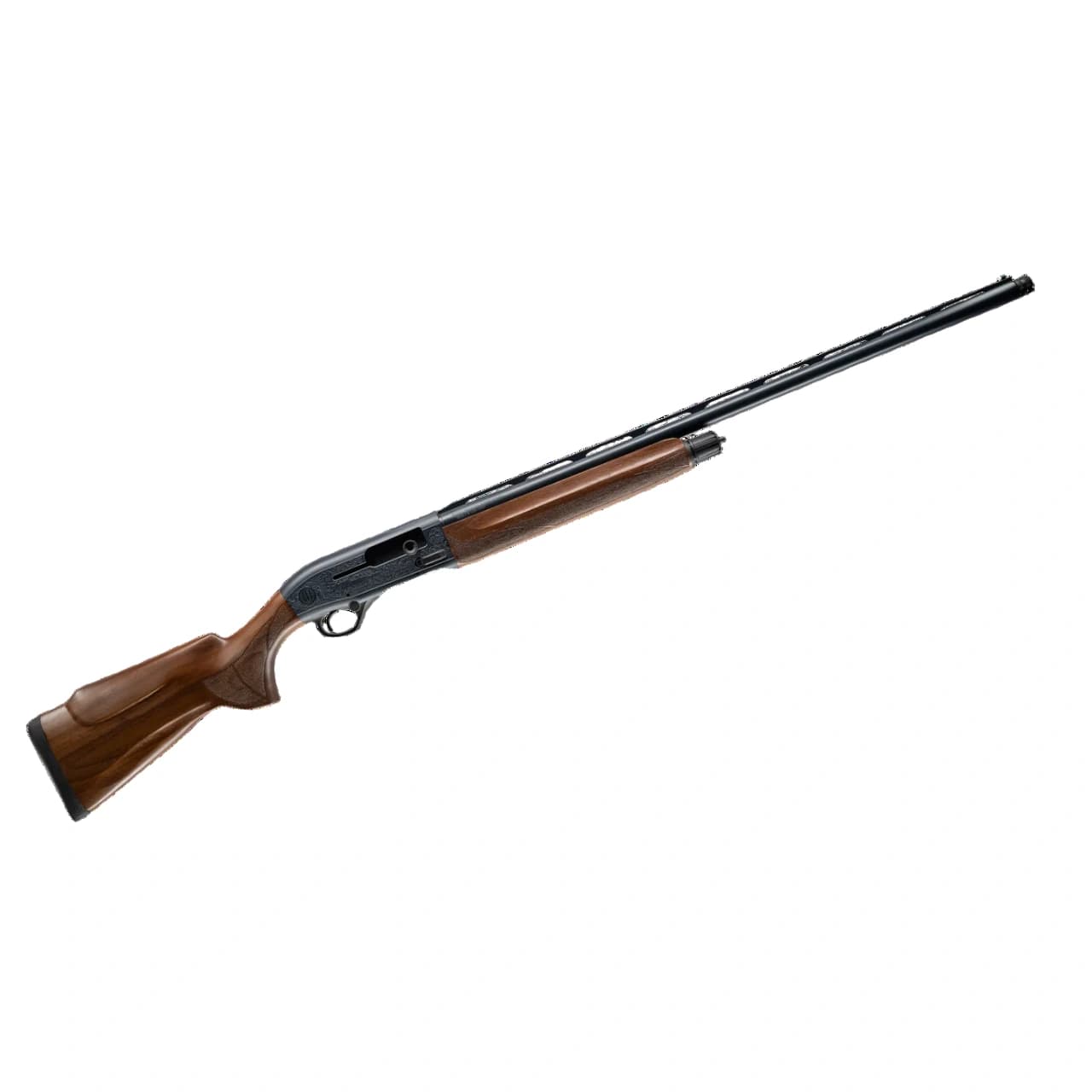 Firearm: Beretta Ultra Walnut