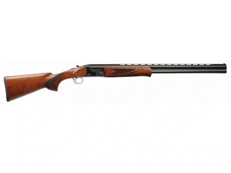 Firearm: Revo Onyx Sport