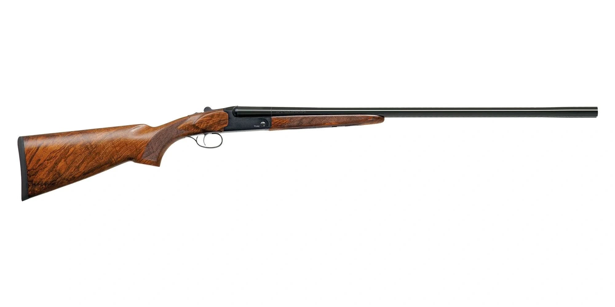 Firearm: Yildiz Elegant Black