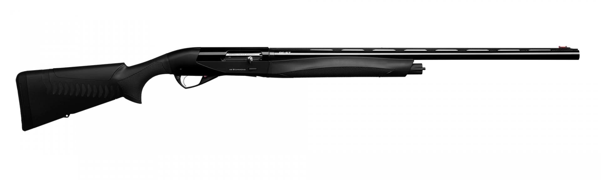Firearm: Benelli Raffaello Be Diamond
