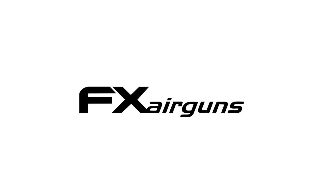 Firearm: FX Leopard Compact